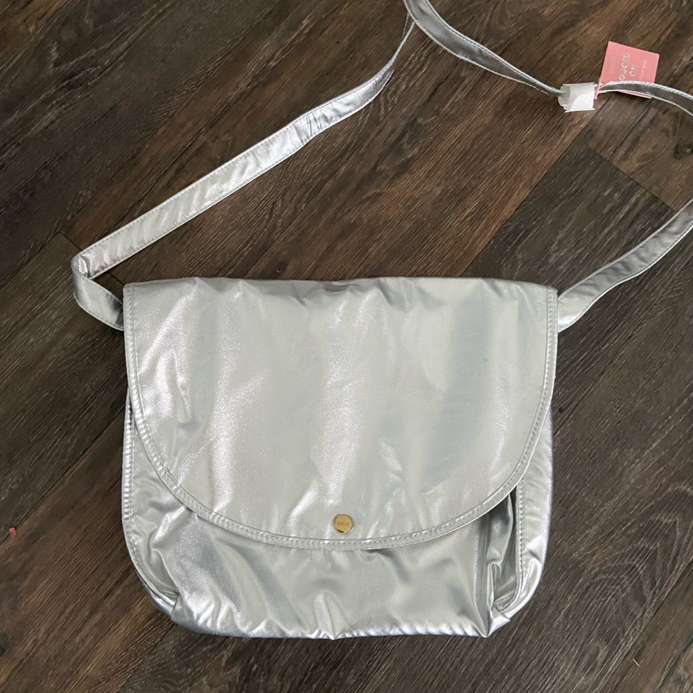 Laptop bag purse